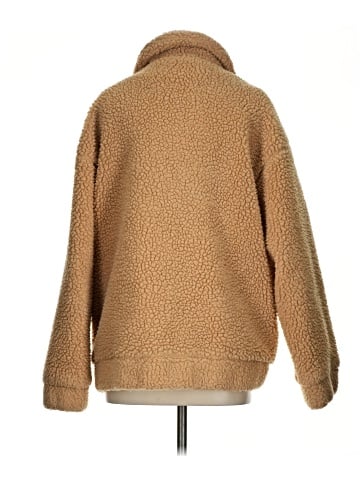I.AM.GIA Coat (view 2)