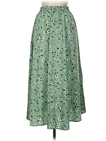 Shein Casual Skirt (view 2)