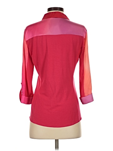 Elie Tahari Blouse (view 2)