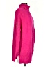 Assorted Brands Pink Turtleneck Sweater Size S - photo 4