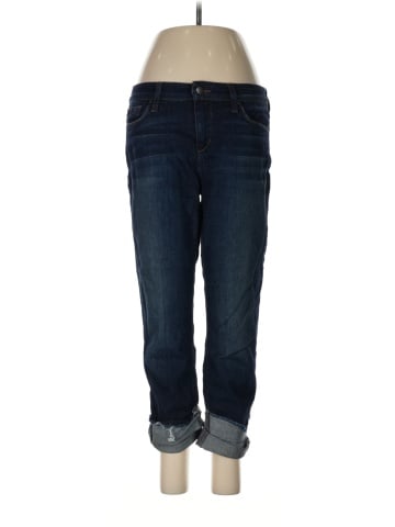 Joe's Jeans Jeans (view 1)