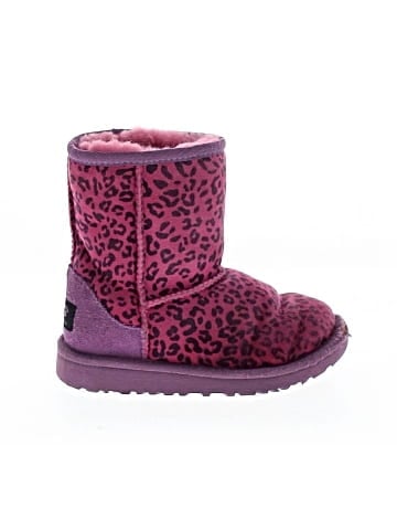 Ugg Australia Boots (view 1)