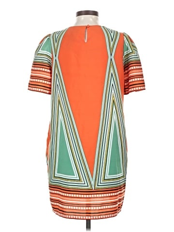 Yumi Casual Dress (view 2)