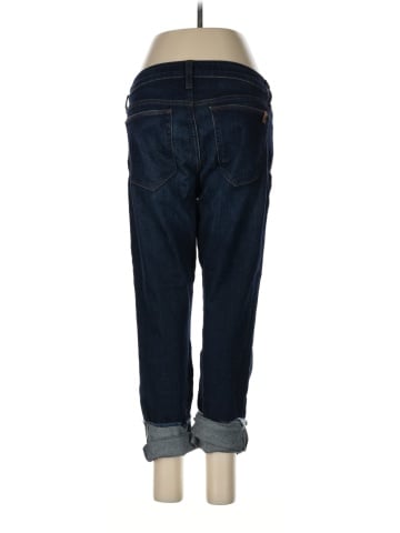 Joe's Jeans Jeans (view 2)