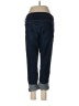 Joe's Jeans Argyle Blue Jeans Size 29 waist - photo 2