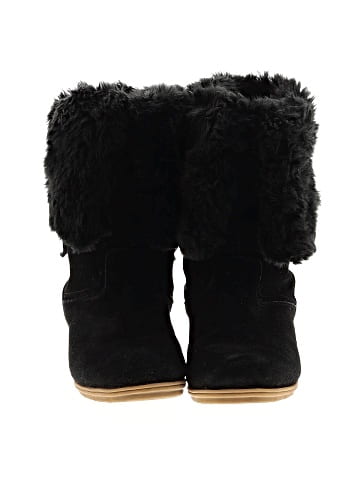 Lands' End Boots (view 2)