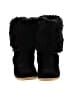 Lands' End Black Boots Size 8 1/2 - photo 2