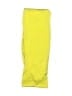 Unbranded Yellow Scarf One size - photo 2