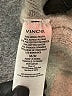 Vince. Gray Cardigan Size M - photo 8
