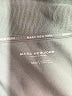 Marc New York Teal Pullover Hoodie Size M - photo 7