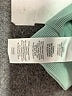 Marc New York Teal Pullover Hoodie Size M - photo 8