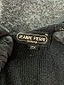 Jeanne Pierre Black Turtleneck Sweater Size 2X - photo 7