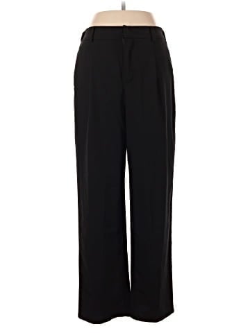DAZY Dress Pants (view 1)