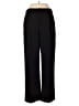 DAZY Black Dress Pants Size XL - photo 1