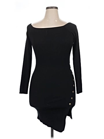 Love Always Casual Dress (view 1)
