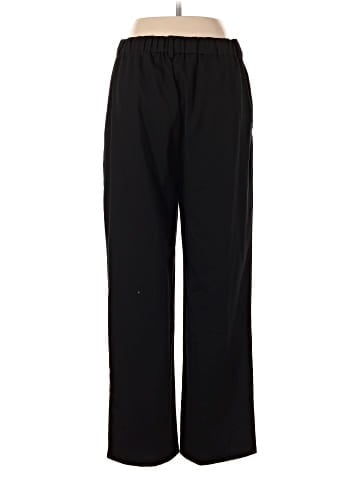 DAZY Dress Pants (view 2)