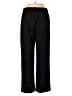 DAZY Black Dress Pants Size XL - photo 2