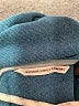 Assorted Brands Blue Fleece Size L (estimated) - photo 6