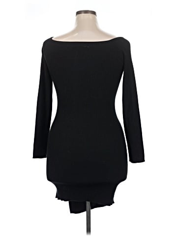 Love Always Casual Dress (view 2)