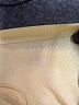 American Eagle Outfitters Yellow Tank Top Size XS - photo 7