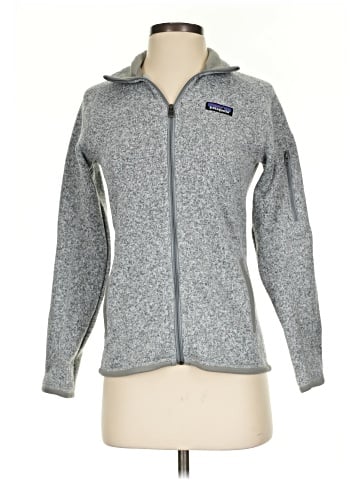 Patagonia Jacket (view 1)