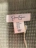Jessica Simpson Green Pullover Sweater Size XL - photo 7