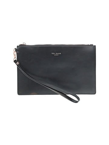 Ted Baker London Wristlet (view 1)