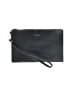Ted Baker London Black Wristlet One size - photo 1
