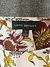 Lane Bryant 100% Polyester White Short Sleeve Blouse Size 16 - photo 7