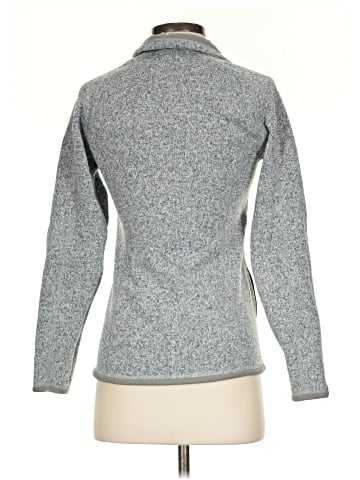 Patagonia Jacket (view 2)