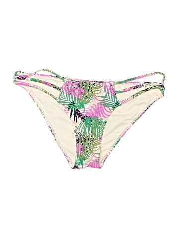 Cabana Del Sol Swimsuit Bottoms (view 1)