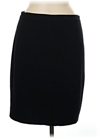 Amanda Smith Formal Skirt (view 1)