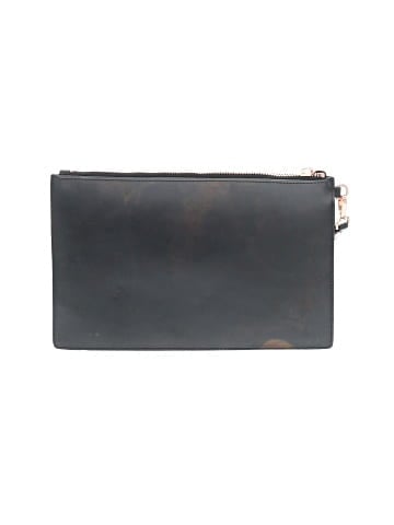 Ted Baker London Wristlet (view 2)