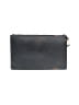 Ted Baker London Black Wristlet One size - photo 2