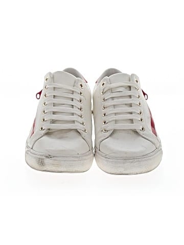 Zara Sneakers (view 2)