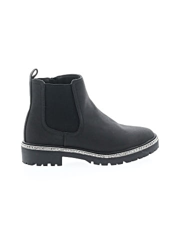 Maurices Ankle Boots (view 1)