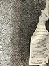 Marc New York Gray Raincoat Size M - photo 7