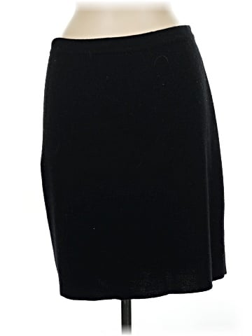 Amanda Smith Formal Skirt (view 2)