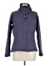 Columbia Blue Pullover Sweater Size M - photo 1