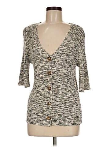 Mod Ref Cardigan (view 1)