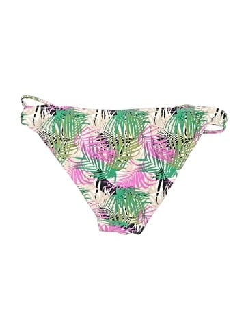 Cabana Del Sol Swimsuit Bottoms (view 2)