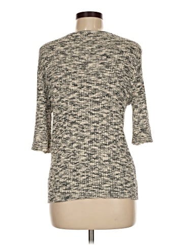 Mod Ref Cardigan (view 2)