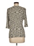Mod Ref Tan Cardigan Size M - photo 2