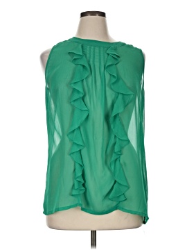 Duro Olowu For Jcp Sleeveless Blouse