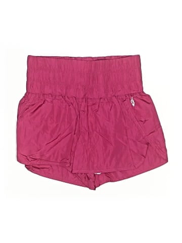 FP Movement Shorts (view 1)