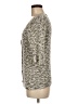 Mod Ref Tan Cardigan Size M - photo 5