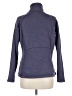 Columbia Blue Pullover Sweater Size M - photo 2