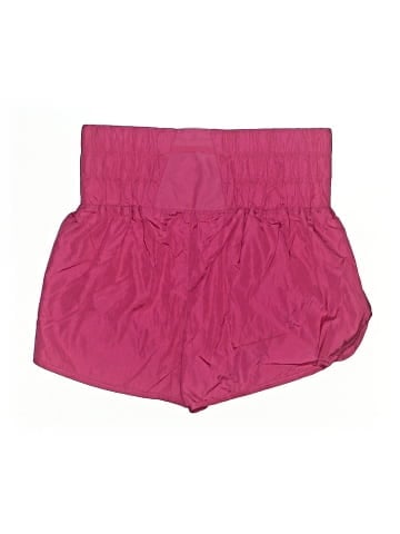 FP Movement Shorts (view 2)
