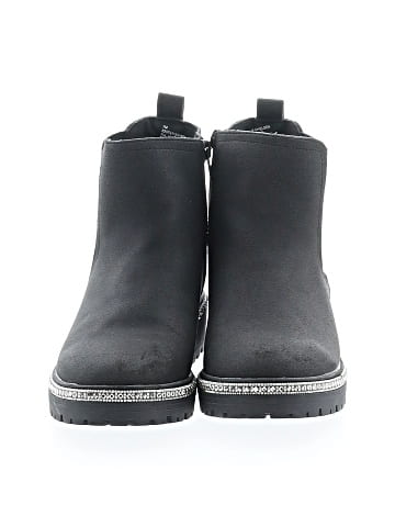 Maurices Ankle Boots (view 2)
