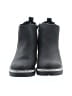 Maurices Black Ankle Boots Size 7 - photo 2